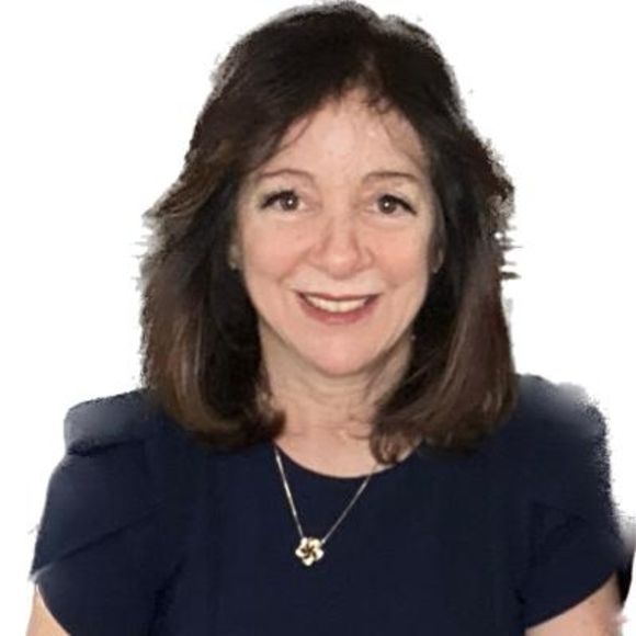 angelweissreal